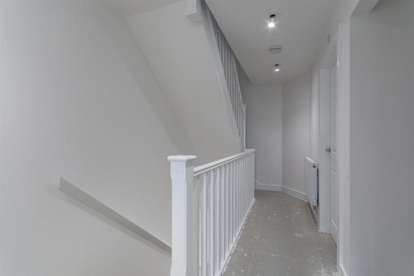Images for Plot 4, Southwell Court, Southwell Road, Mansfield