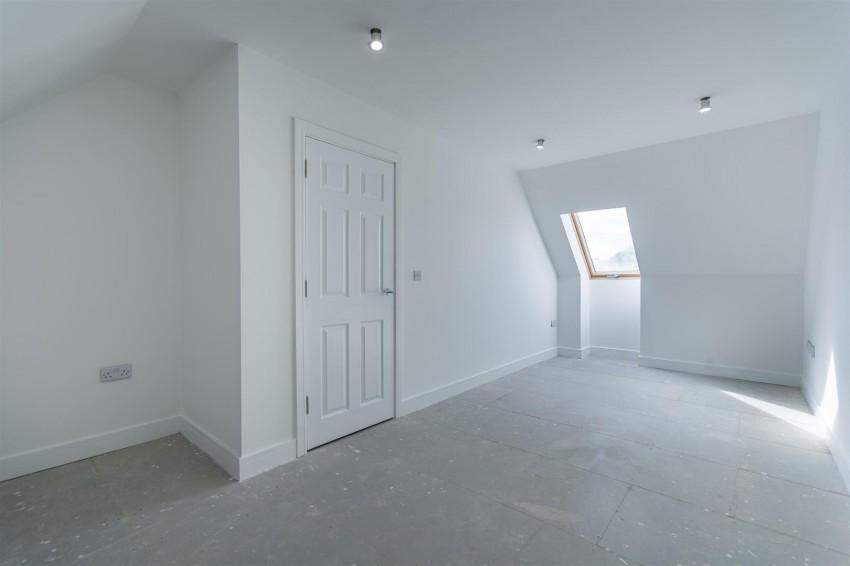 Images for Plot 4, Southwell Court, Southwell Road, Mansfield