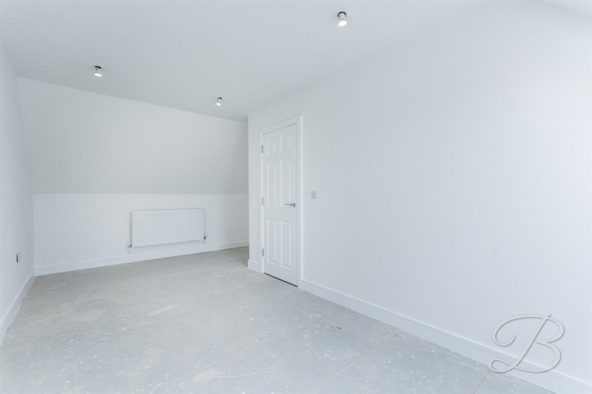 Images for Plot 4, Southwell Court, Southwell Road, Mansfield
