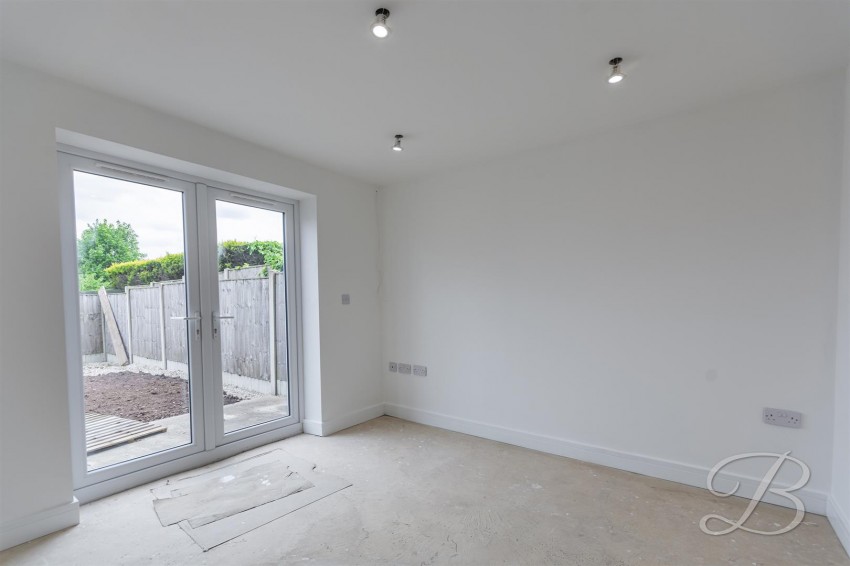 Images for Plot 4, Southwell Court, Southwell Road, Mansfield