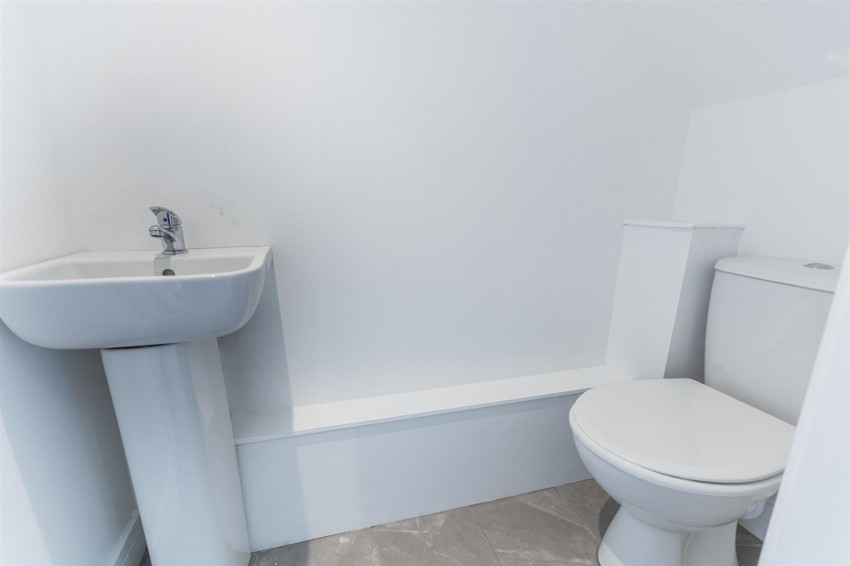 Images for Plot 4, Southwell Court, Southwell Road, Mansfield