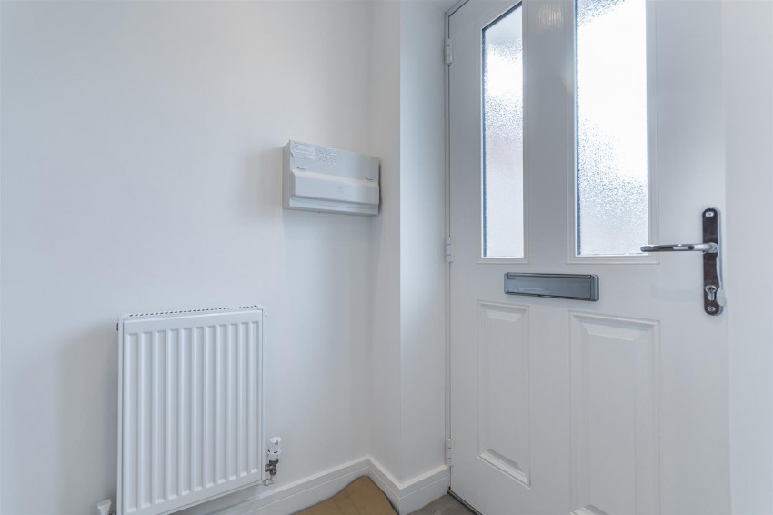 Images for Plot 4, Southwell Court, Southwell Road, Mansfield