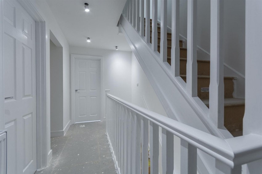 Images for Plot 4, Southwell Court, Southwell Road, Mansfield