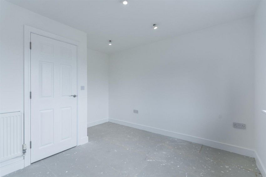 Images for Plot 4, Southwell Court, Southwell Road, Mansfield