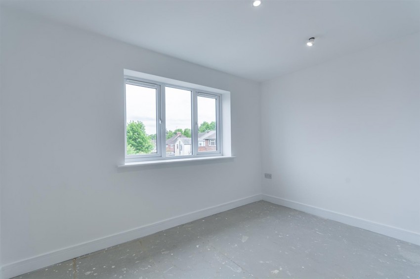 Images for Plot 4, Southwell Court, Southwell Road, Mansfield
