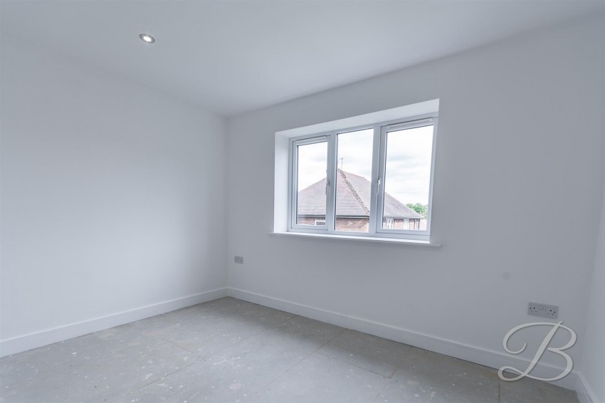 Images for Plot 1, Southwell Court, Southwell Road, Mansfield