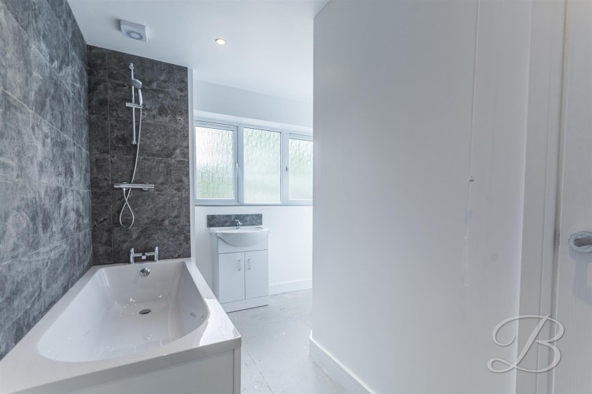 Images for Plot 1, Southwell Court, Southwell Road, Mansfield