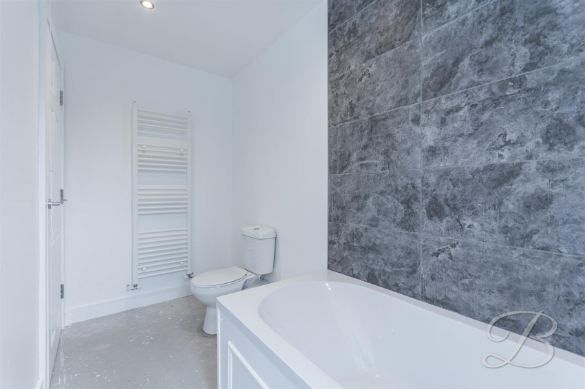 Images for Plot 1, Southwell Court, Southwell Road, Mansfield