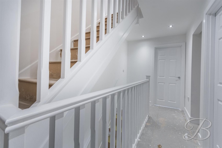 Images for Plot 1, Southwell Court, Southwell Road, Mansfield