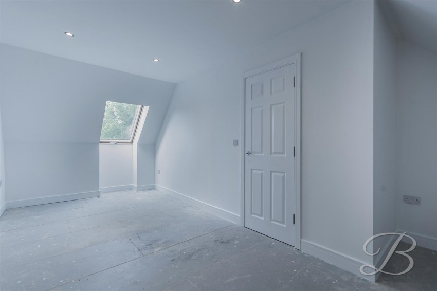 Images for Plot 1, Southwell Court, Southwell Road, Mansfield