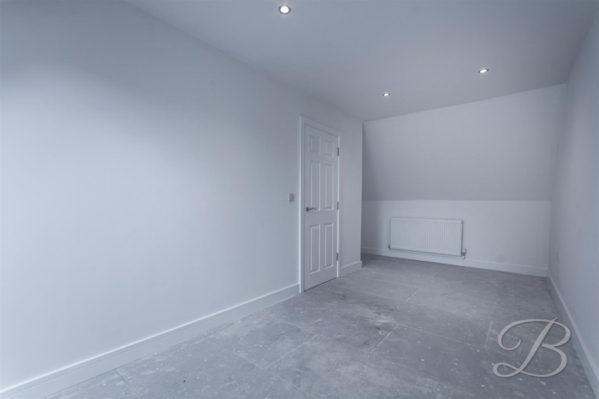Images for Plot 1, Southwell Court, Southwell Road, Mansfield