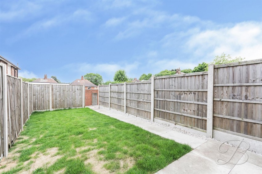 Images for Plot 1, Southwell Court, Southwell Road, Mansfield