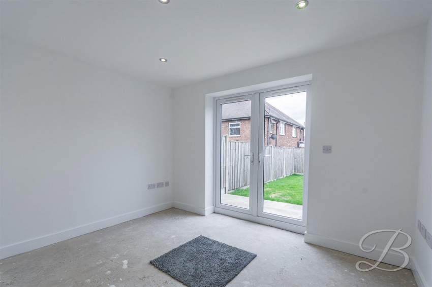 Images for Plot 1, Southwell Court, Southwell Road, Mansfield