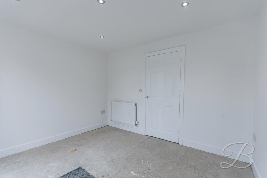 Images for Plot 1, Southwell Court, Southwell Road, Mansfield