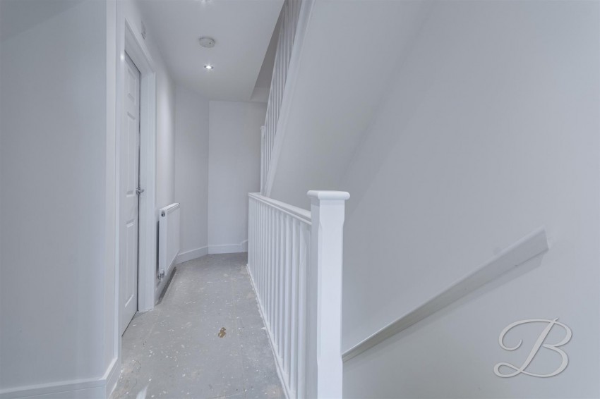 Images for Plot 1, Southwell Court, Southwell Road, Mansfield