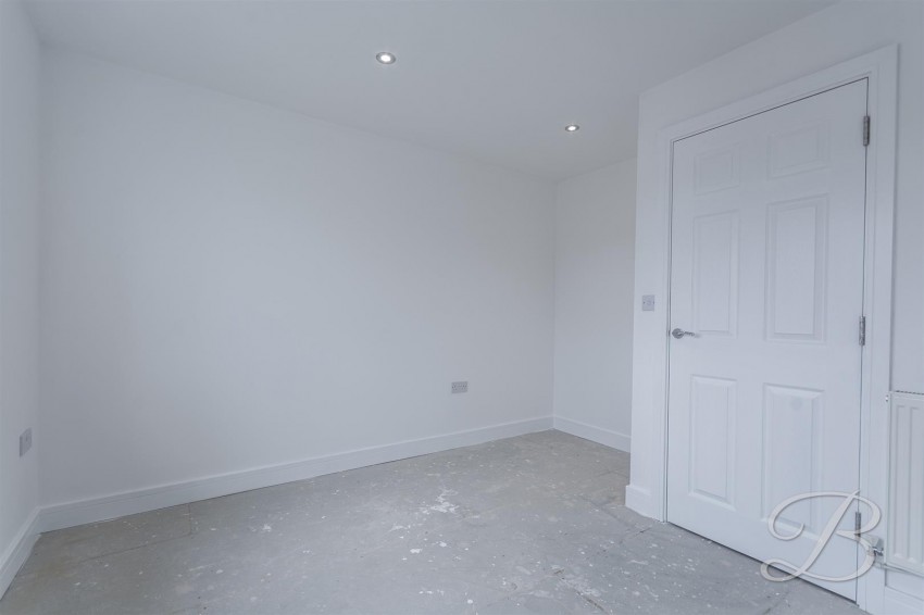 Images for Plot 1, Southwell Court, Southwell Road, Mansfield
