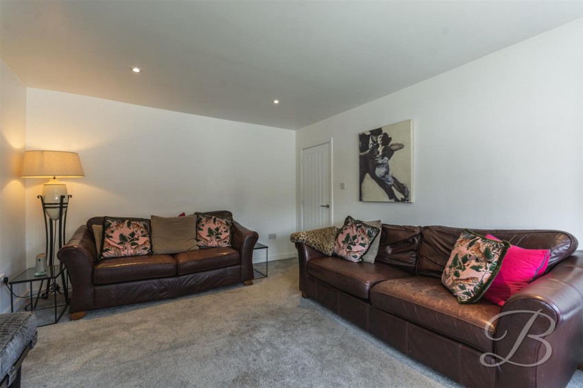 Images for Occupation Lane, Edwinstowe, Mansfield