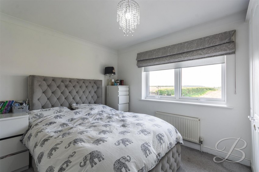 Images for Occupation Lane, Edwinstowe, Mansfield