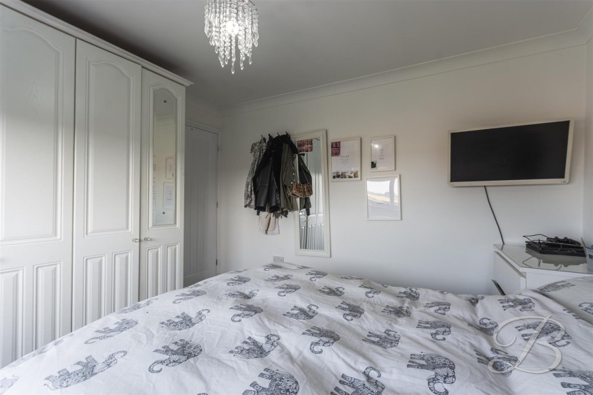Images for Occupation Lane, Edwinstowe, Mansfield