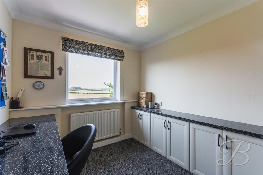 Images for Occupation Lane, Edwinstowe, Mansfield