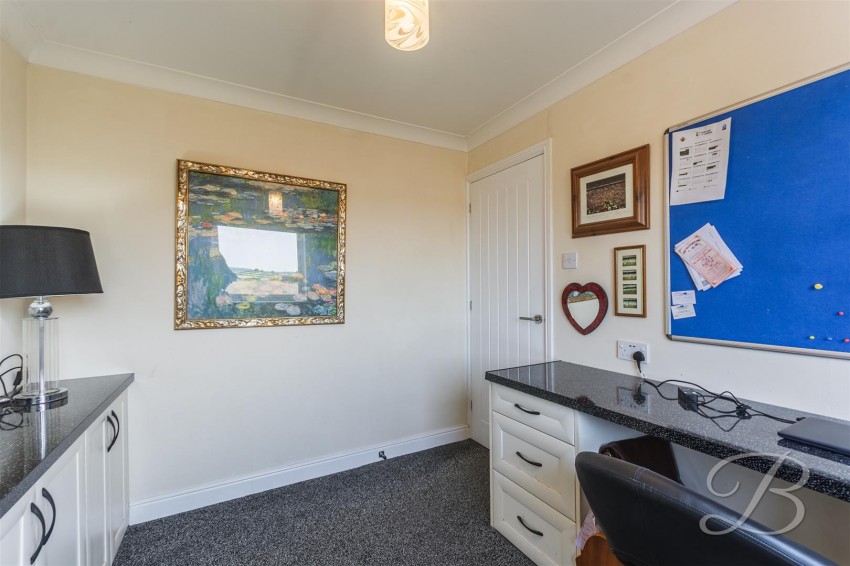 Images for Occupation Lane, Edwinstowe, Mansfield