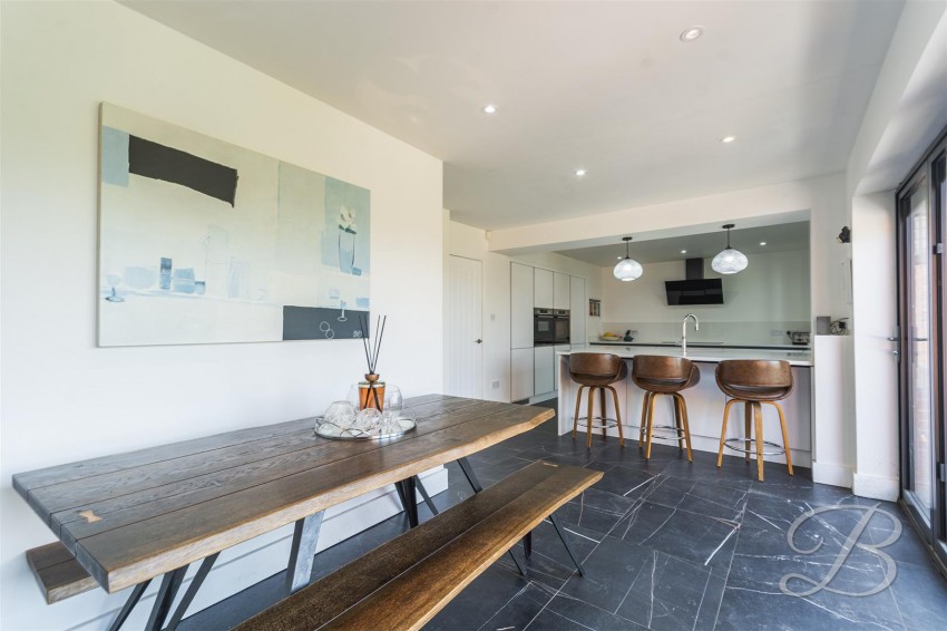 Images for Occupation Lane, Edwinstowe, Mansfield