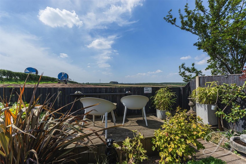 Images for Occupation Lane, Edwinstowe, Mansfield