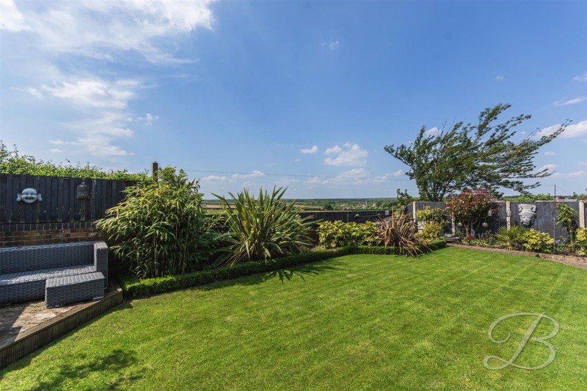 Images for Occupation Lane, Edwinstowe, Mansfield
