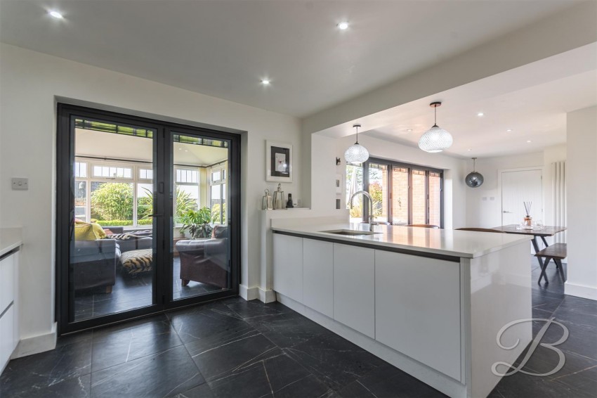 Images for Occupation Lane, Edwinstowe, Mansfield