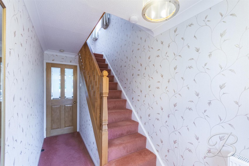 Images for Mallard Close, Shirebrook, Mansfield