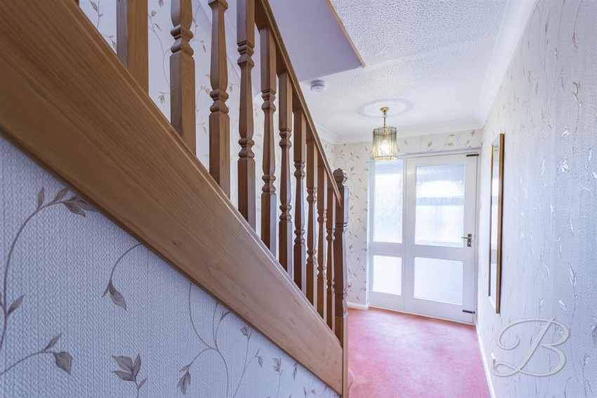 Images for Mallard Close, Shirebrook, Mansfield