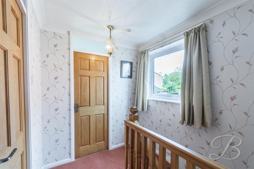 Images for Mallard Close, Shirebrook, Mansfield