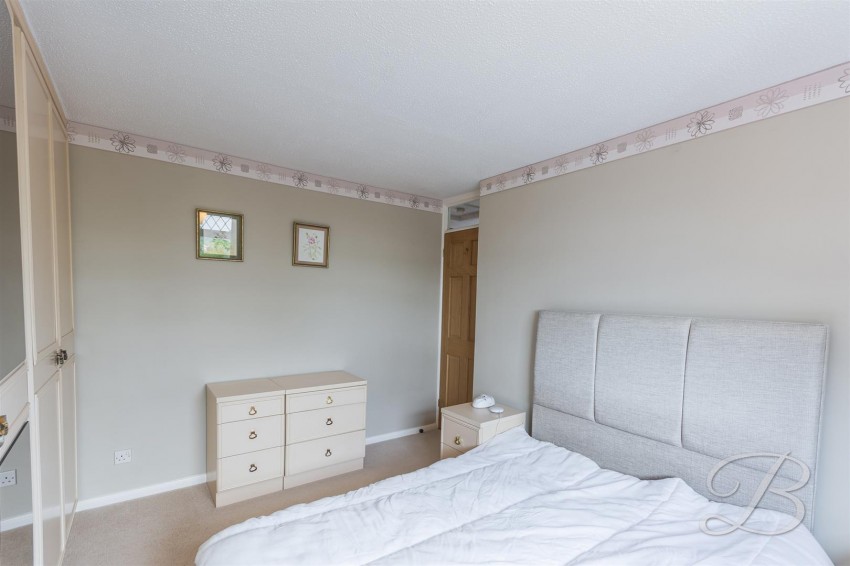 Images for Mallard Close, Shirebrook, Mansfield