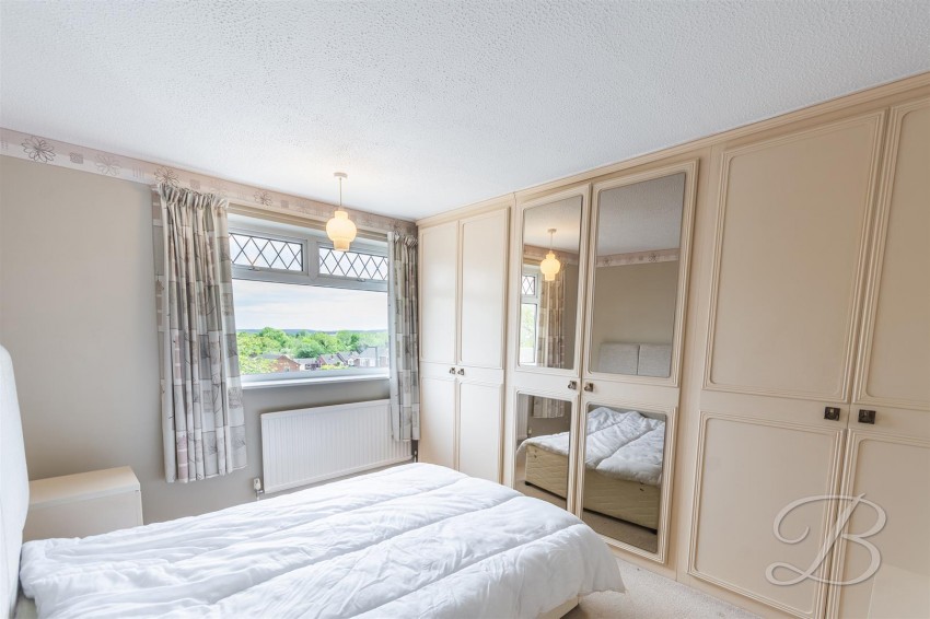 Images for Mallard Close, Shirebrook, Mansfield