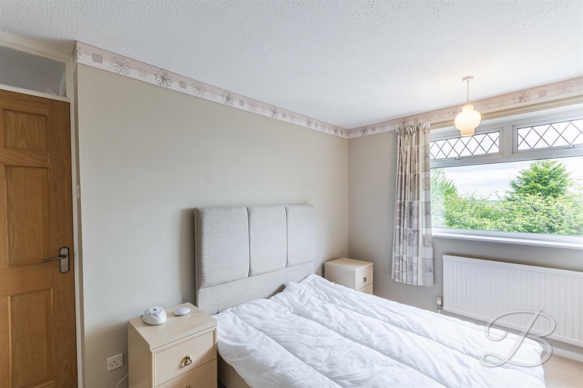 Images for Mallard Close, Shirebrook, Mansfield