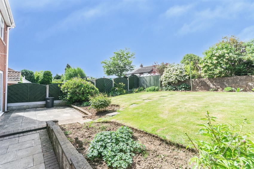 Images for Mallard Close, Shirebrook, Mansfield