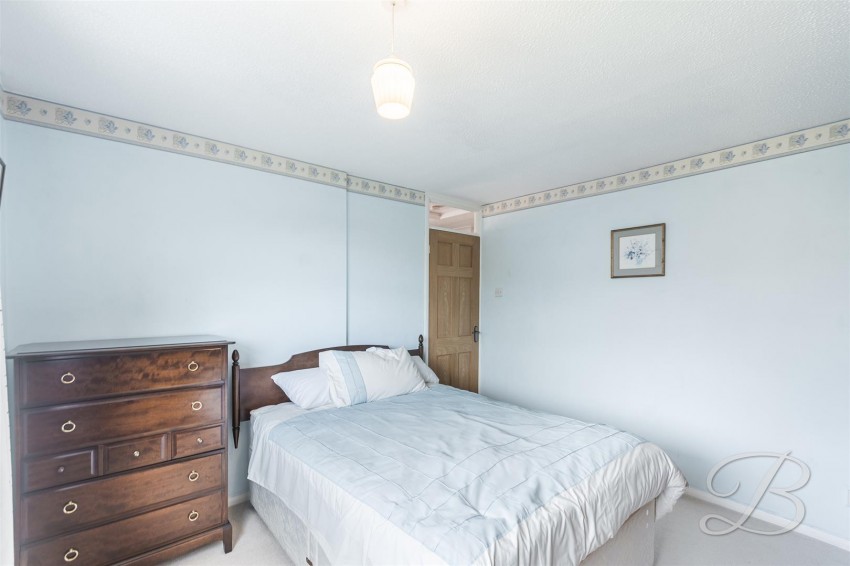 Images for Mallard Close, Shirebrook, Mansfield