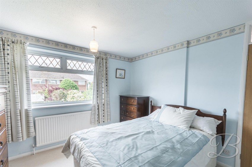 Images for Mallard Close, Shirebrook, Mansfield