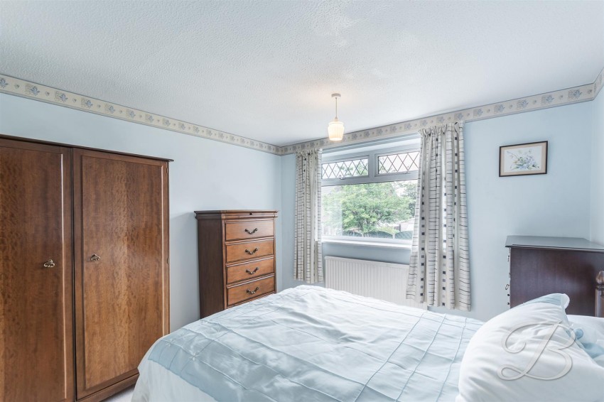 Images for Mallard Close, Shirebrook, Mansfield
