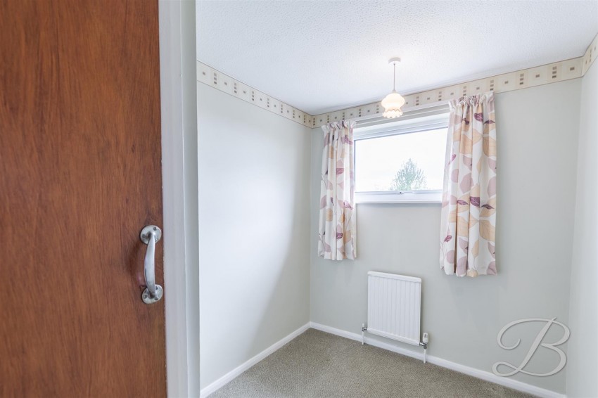Images for Mallard Close, Shirebrook, Mansfield