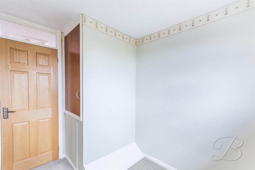 Images for Mallard Close, Shirebrook, Mansfield
