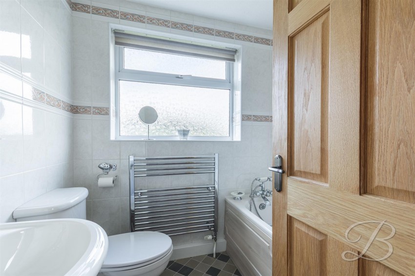Images for Mallard Close, Shirebrook, Mansfield