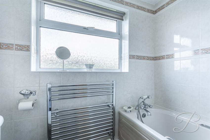 Images for Mallard Close, Shirebrook, Mansfield