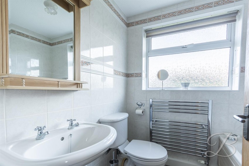 Images for Mallard Close, Shirebrook, Mansfield