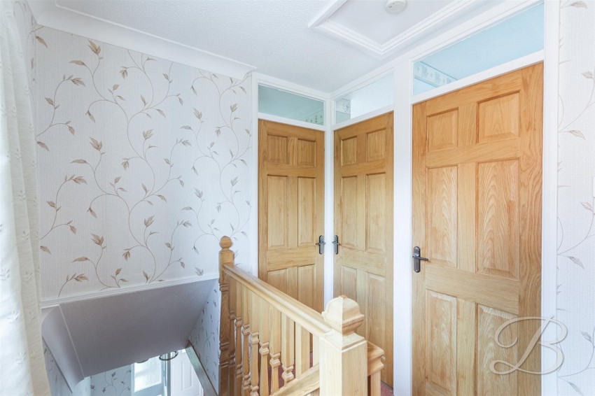 Images for Mallard Close, Shirebrook, Mansfield