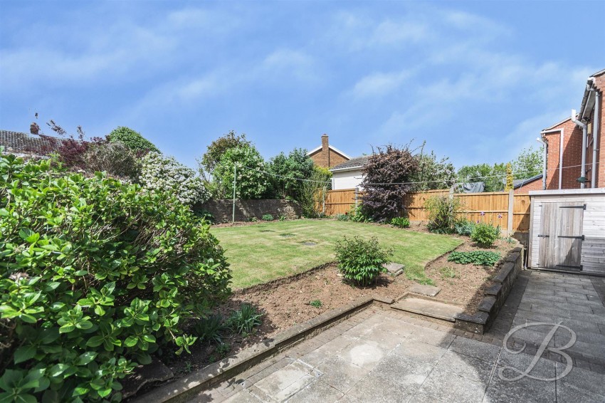 Images for Mallard Close, Shirebrook, Mansfield