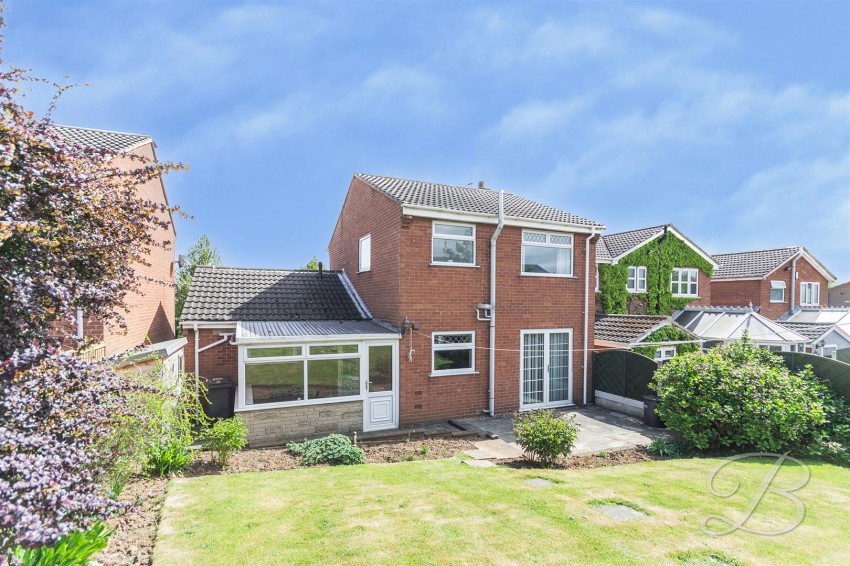 Images for Mallard Close, Shirebrook, Mansfield