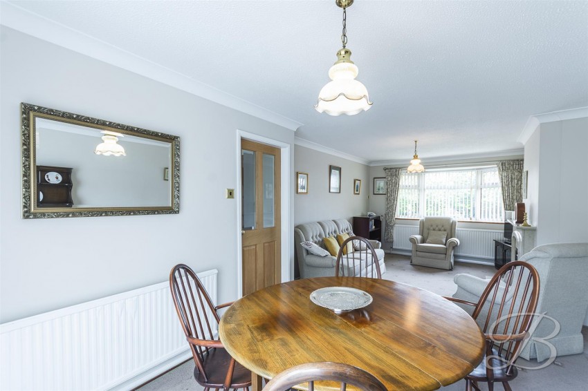 Images for Mallard Close, Shirebrook, Mansfield