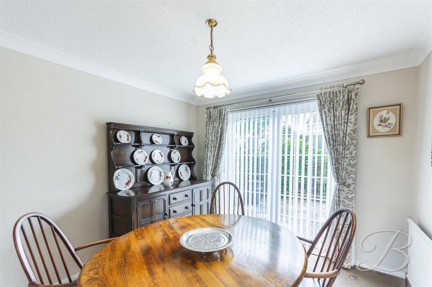 Images for Mallard Close, Shirebrook, Mansfield