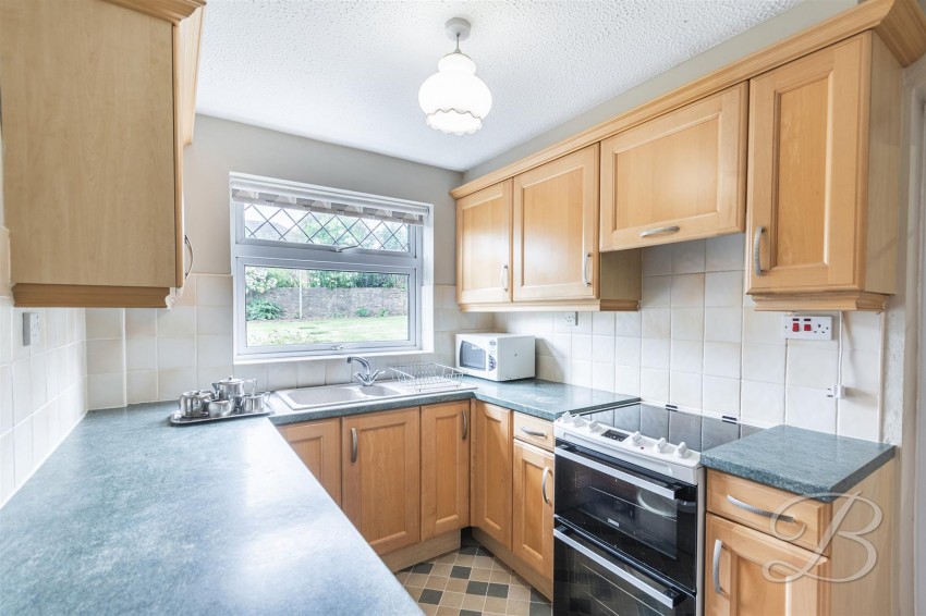 Images for Mallard Close, Shirebrook, Mansfield